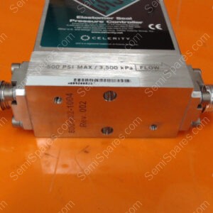 MF-2155-00 | MFC,UPC-8130,2L,NS, SN A8092008227