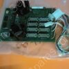 BD-6370-00 | 01-00011-00,PC BOARD,DRIVER