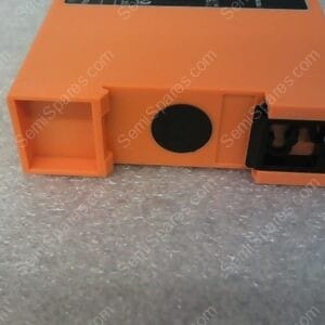 SP-1515-00 | MODULE,EFFECTOR