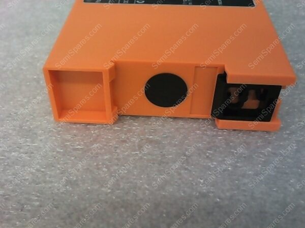 SP-1515-00 | MODULE,EFFECTOR