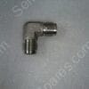 CAJON 316 R-09 | CAJON 316-R-09 ELBOW FITTING
