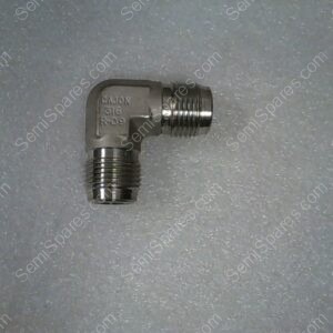 CAJON 316 R-09 | CAJON 316-R-09 ELBOW FITTING