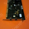 605-092547-100 | PCB,486DX4-100,ODP,CPU,EISA