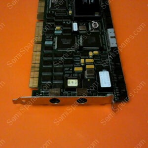 605-092547-100 | PCB,486DX4-100,ODP,CPU,EISA