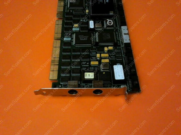 605-092547-100 | PCB,486DX4-100,ODP,CPU,EISA