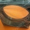 715-011002-002 | HOUSING  LOWER REACTION CHAMBE