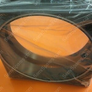 715-011002-002 | HOUSING  LOWER REACTION CHAMBE