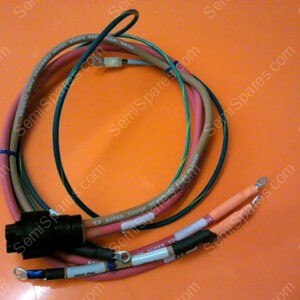 096-000233-001 | UNKNOWN DESCRIPTION