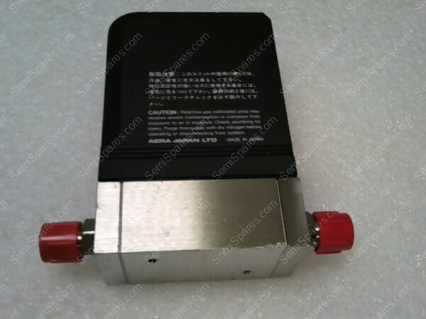 797-097656-409 | MFC,D980C,SF6,100 SCCM