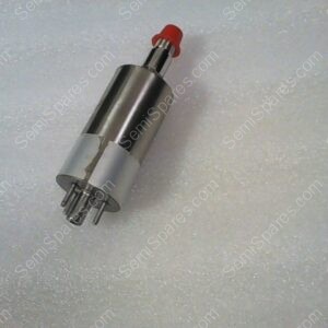 THERMO-GAUGE | THERMO-GAUGE