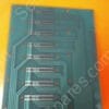 710-017010-001 | FAB  PCB STPR.MTR. DRIVE MOTHE