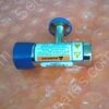 4051910 | TUBE CONVECTRON GAUGE,P/N 4051910