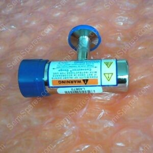 4051910 | TUBE CONVECTRON GAUGE,P/N 4051910