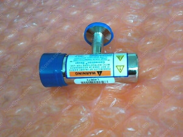 4051910 | TUBE CONVECTRON GAUGE,P/N 4051910
