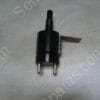 AC-3050-00 | ASSY, ACTUATOR,LONG #A110682