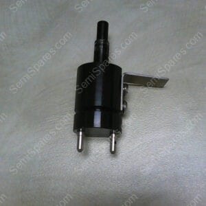 AC-3050-00 | ASSY, ACTUATOR,LONG #A110682