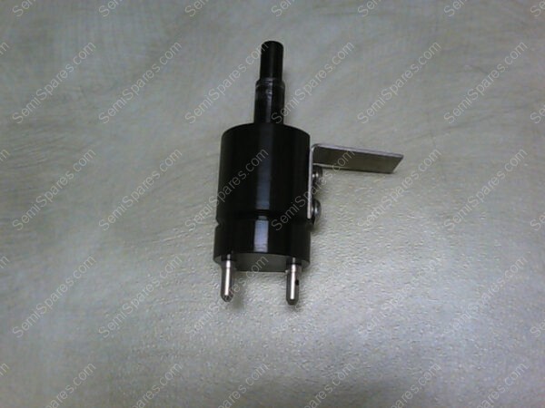 AC-3050-00 | ASSY, ACTUATOR,LONG #A110682