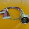 853-190566-001 | ASSY,CA,SIGNAL,H.A.L.