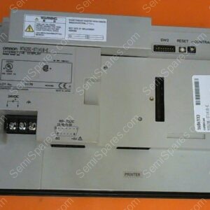 CH-3168-00 | ALLEN BRADLEY TOUCH PAD,NT620C-ST141B-E