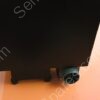 646-096094-001 | PWR HD,ASSY,RMT,WTR CLD