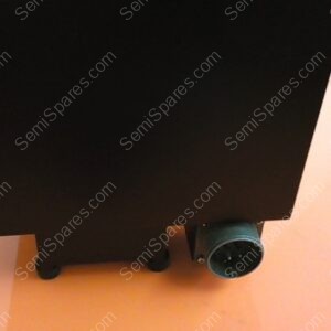 646-096094-001 | PWR HD,ASSY,RMT,WTR CLD