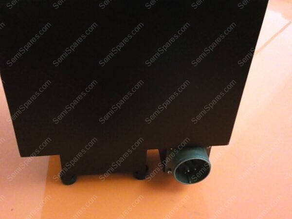 646-096094-001 | PWR HD,ASSY,RMT,WTR CLD