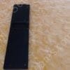 BG-0003-00 | BEARING,CARRIER,133S0013-01,LH DOOR,280