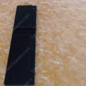 BG-0003-00 | BEARING,CARRIER,133S0013-01,LH DOOR,280