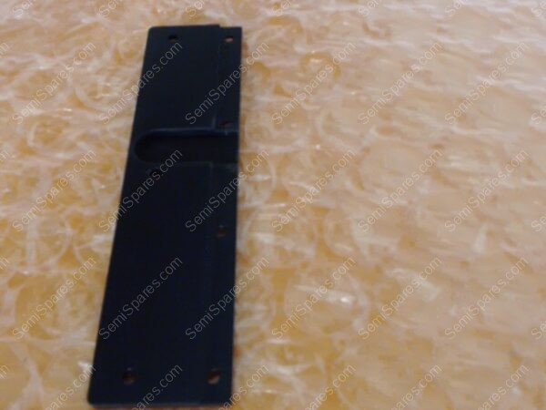 BG-0003-00 | BEARING,CARRIER,133S0013-01,LH DOOR,280