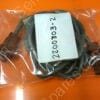 2200803-2 | BELDEN ARM STEPPER CHASSIS TO ARM STEPPER MOTOR CONNECTION CABLE