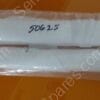 0015-09093 | RF SHIELD 100-150MM