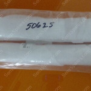 0015-09093 | RF SHIELD 100-150MM