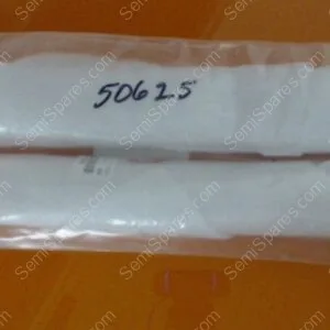 0015-09093 | RF SHIELD 100-150MM