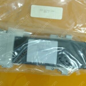 853-017945-004 | ASSY CABLE INTERCONNECT