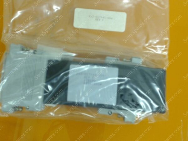 853-017945-004 | ASSY CABLE INTERCONNECT