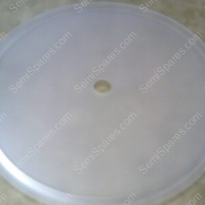 716-802986-001 | SHLD,WNDW,TCP,QTZ