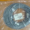 833-004769-080 | ASSY CABLE. UNKNOWN LAM DESCRIPTION