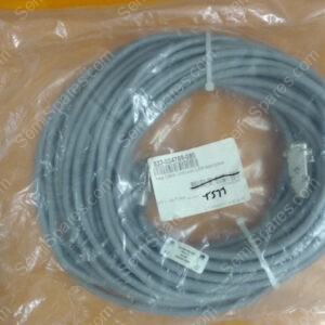 833-004769-080 | ASSY CABLE. UNKNOWN LAM DESCRIPTION