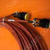 853-034220-040 | ASSY,CA,EMO SYS INTFC