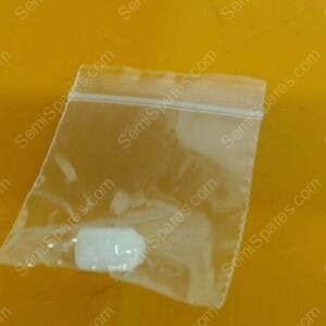 FW-0380-00 | NOZZLE,3/8,SPRAY STORM 3,341B0001-01