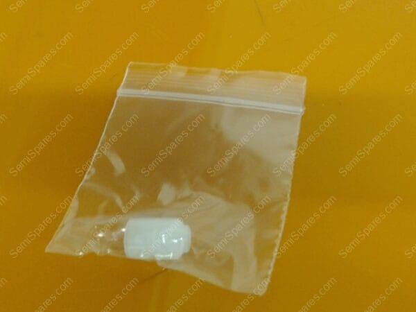 FW-0380-00 | NOZZLE,3/8,SPRAY STORM 3,341B0001-01