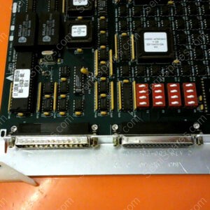 810-017050-004 | ASSY,PCB,ADIO-B