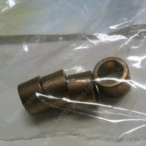 201-032 | LAM RESEARCH ONTRAK 201-032 BUSHING