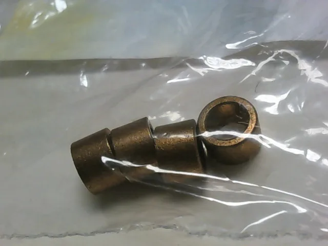 201-032 | LAM RESEARCH ONTRAK 201-032 BUSHING