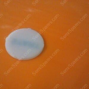 MI-0285-00 | LENS, 73032-02