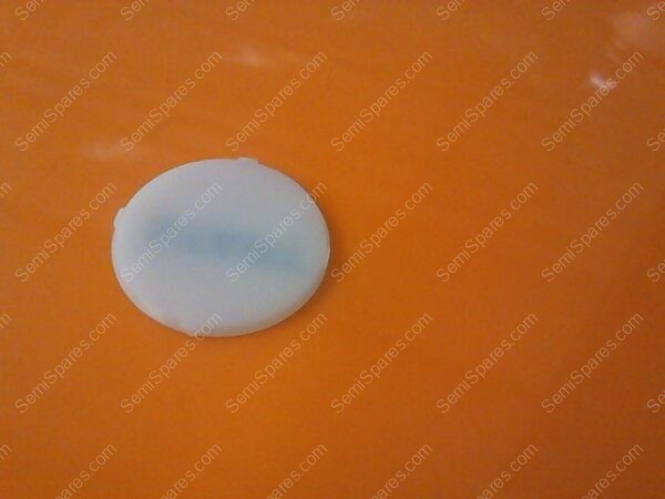 MI-0285-00 | LENS, 73032-02
