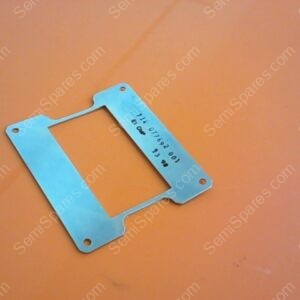 714-077692-001 | PNL,COV,CKT BRKR,AC ENCL