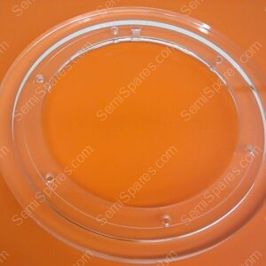 716-140238-001 | RING,UPR