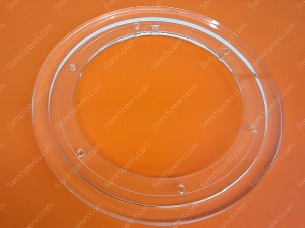 716-140238-001 | RING,UPR