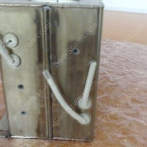 TC-0660-00 | TORCH ELEMENT,EXTERNAL, B2, 142180-001